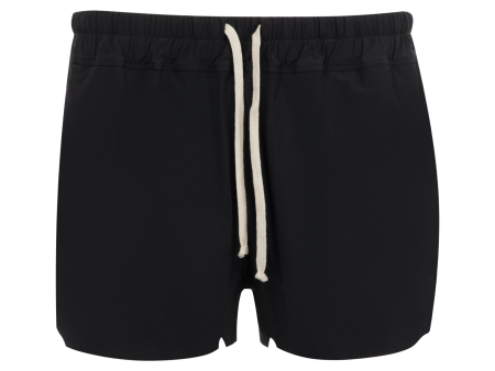 BOXER SWIMMER (MENS) Online Hot Sale