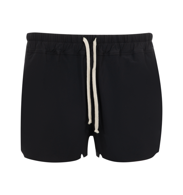 BOXER SWIMMER (MENS) Online Hot Sale