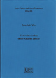 Canaanite Scribes in the Amarna Letters. (AOAT 406) Supply