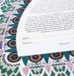 Art Deco Ketubah by Rachel Marks Online now