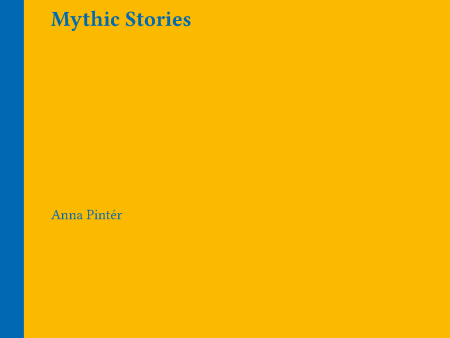 Patterns of Narratives in Sumerian Mythic Stories (WOO 15). Supply