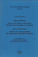 Data and Debates. Essays in the History and Culture of Israel and Its Neighbors in Antiquity   Daten und Debatten. Aufsätze zur Kulturgeschichte des antiken Israel und seiner Nachbarn. (AOAT 407) Fashion