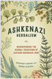 Ashkenazi Herbalism For Discount