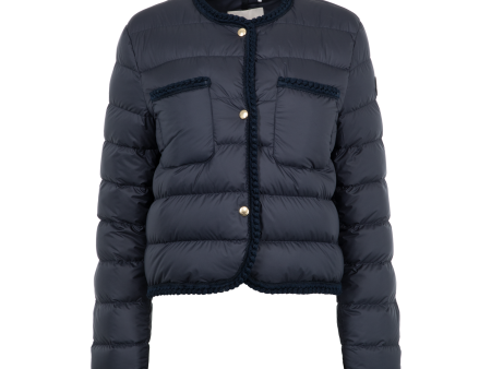 Gencay Down Jacket (Womens) Online