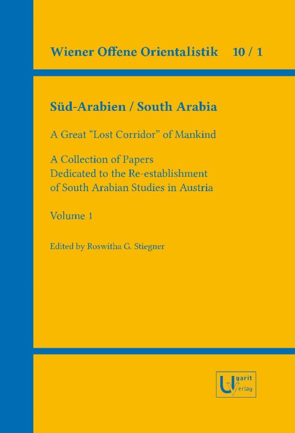 Süd-Arabien   South Arabia. (WOO 10 1) For Cheap