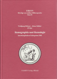 Ikonographie und Ikonologie. Interdisziplinäres Kolloqium 2001. (Eikon 8) Online