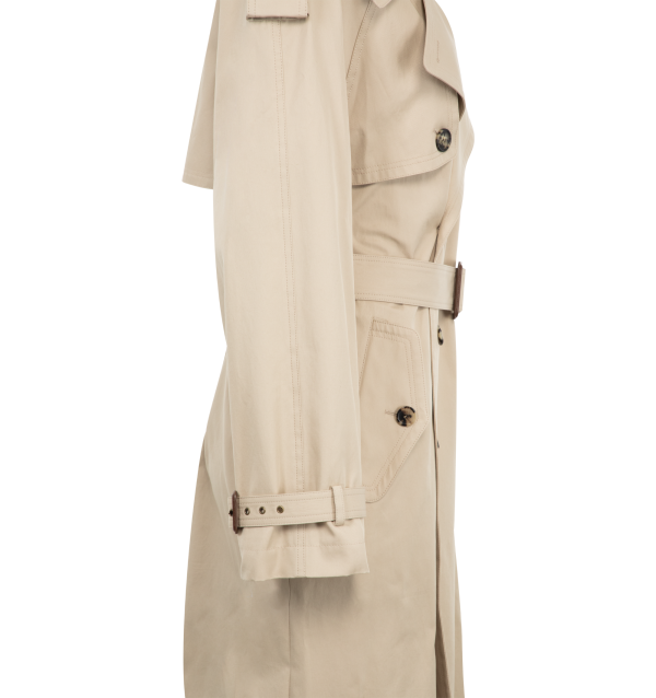 Trench Coat (Womens) Cheap