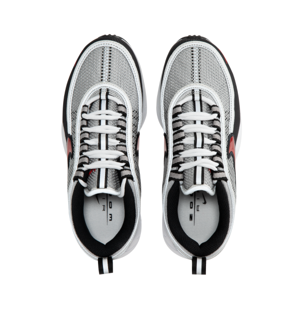 AIR ZOOM SPIRIDON SNEAKERS (MENS) Online Hot Sale