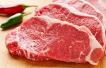 New York Strip Steak Online Sale