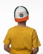 Smokey Junior Varsity Youth Trucker Hat Online