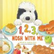 1 2 3 Nosh With Me Online