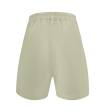 BOXER SHORTS (MENS) For Discount