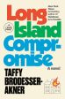 Long Island Compromise Online