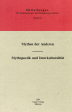 Mythen der Anderen - Mythopoetik und Interkulturalität. (MARG 16) Discount