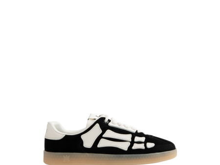 Pacific Bones Sneakers (Mens) Fashion