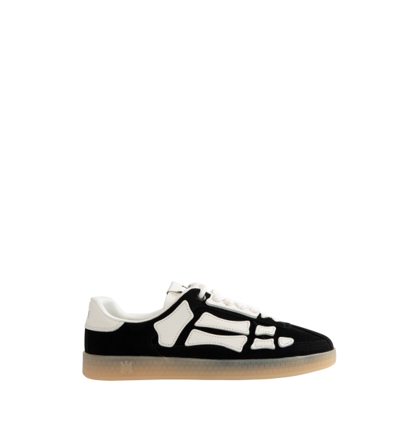 Pacific Bones Sneakers (Mens) Fashion