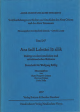 Ana šadî labnāni lū allik - Beiträge zu altorientalischen und mittelmeerischen Kulturen - Festschrift W. Röllig. (AOAT 247) For Discount