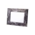 5 x 7 Gray Frame Sale