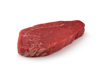 Ranch Steak For Sale