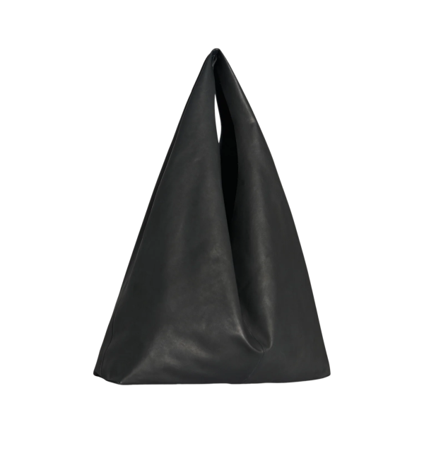 New Bindle Hobo Bag (Womens) For Sale