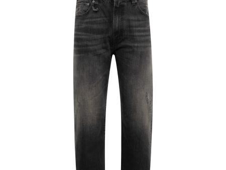 X-BF Jeans (Mens) For Cheap