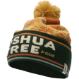 Joshua Tree National Park Beanie Online