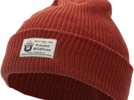 The Firewatch Cap Hot on Sale