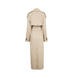 Trench Coat (Womens) Cheap