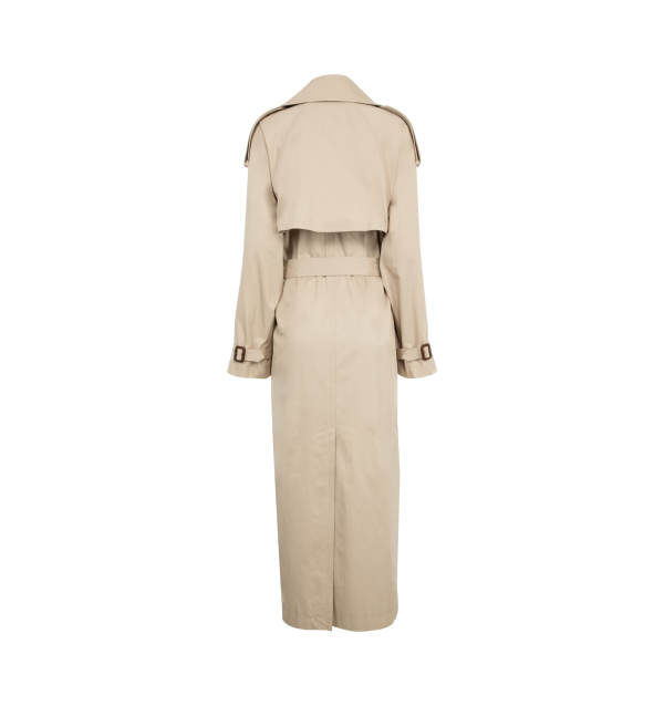 Trench Coat (Womens) Cheap