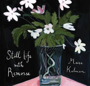 Still Life With Remorse Online Sale