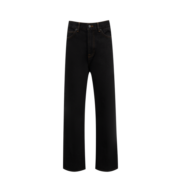 LOW RISE JEAN (WOMENS) Online Sale