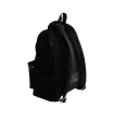 EMBROIDERED CITY BACKPACK Sale