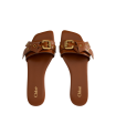 MAE SLIDES (WOMENS) Online Sale