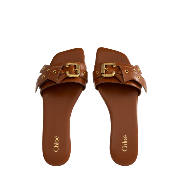 MAE SLIDES (WOMENS) Online Sale