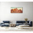 Badlands National Park Online Hot Sale