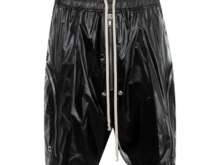 BAUHAUS BELA SHORTS (MENS) on Sale