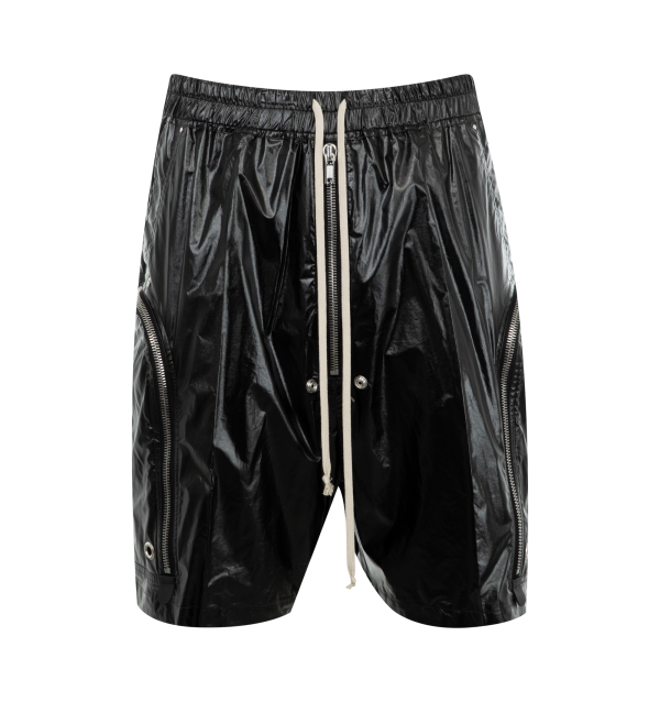 BAUHAUS BELA SHORTS (MENS) on Sale