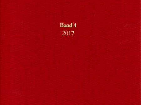 Studia Mesopotamica 4 (2017) For Cheap