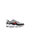 AIR ZOOM SPIRIDON SNEAKERS (MENS) Online Hot Sale