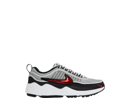 AIR ZOOM SPIRIDON SNEAKERS (MENS) Online Hot Sale