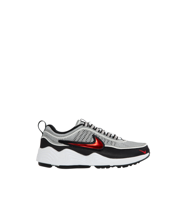 AIR ZOOM SPIRIDON SNEAKERS (MENS) Online Hot Sale