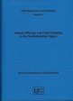 Animal Offerings and Cultic Calendar in the Neo-Babylonian Sippar. (AOAT 451) Online