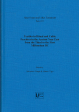 Textiles in Ritual and Cultic Practices in the Ancient Near East from the Third to the First Millennium BC. (AOAT 431) Sale