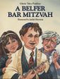 A Belfer Bar Mitzvah For Sale