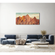 Badlands National Park Online Hot Sale