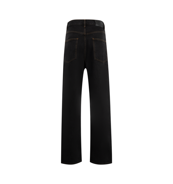 LOW RISE JEAN (WOMENS) Online Sale