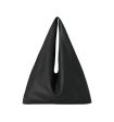 New Bindle Hobo Bag (Womens) For Sale