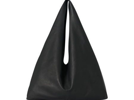 New Bindle Hobo Bag (Womens) For Sale