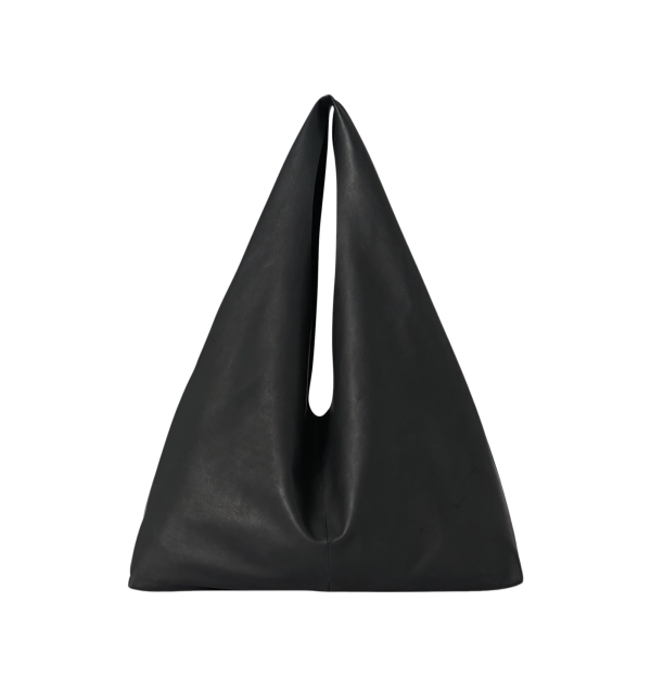 New Bindle Hobo Bag (Womens) For Sale