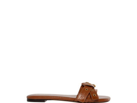 MAE SLIDES (WOMENS) Online Sale